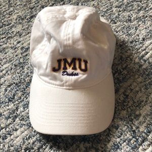 Jmu hat